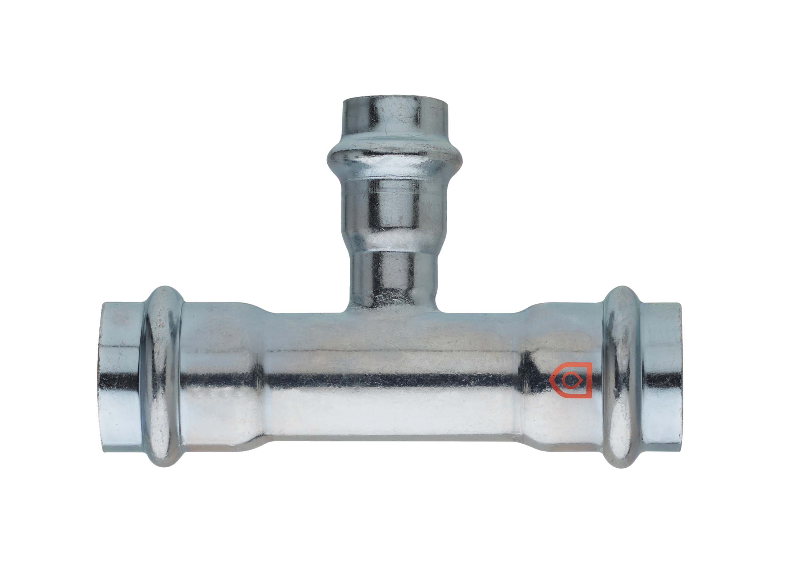 T-kus-red-15-x-22-x-15-uhl-ocel