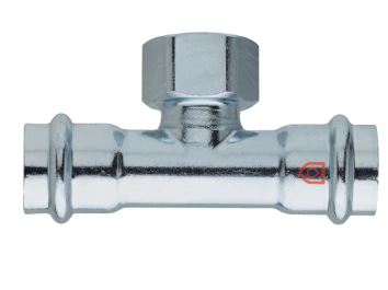 T-kus-28-x-1--2F-x-28-s-vnut--uhl-ocel