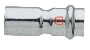 Redukcia-C-243-54-x-42