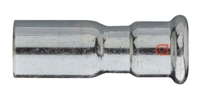 Redukcia-ACM-243-76x54-MF-kod391