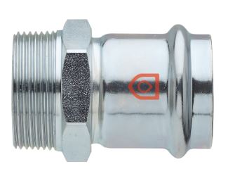 Prechod-lis--vonk-zav--42x5--4--uhl-ocel