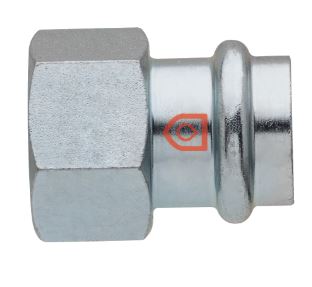 Prechod-vnut-zav--35x6--4--uhl-ocel