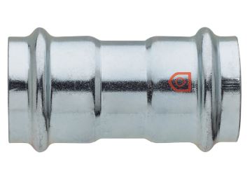 Natrubok-42-uhl-ocel