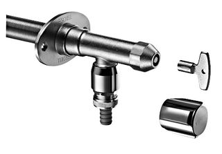 Nezamrzny-ventil-POLAR-II-1--2-mat-chr