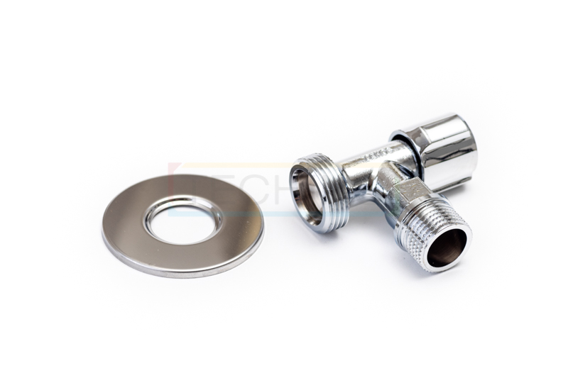 Prackovy-ventil-1--2-x3--4--hor-ovlad-