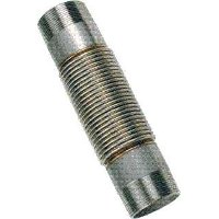 nerezove-kompenzatory