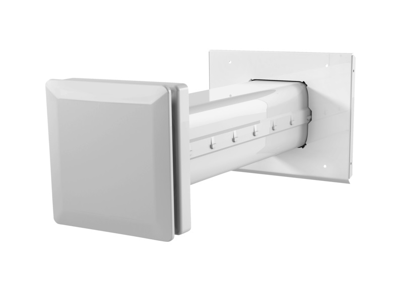 Decentralna--lokalna--vetracia-jednotka-VLR-70-L-Trend-EU