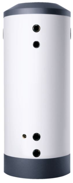 Akumulacny-zasobnik-STH-210-Plus