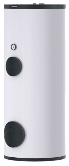 Zasobnik-TUV-STD-315-1-Plus