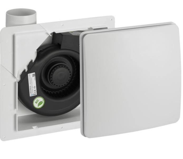 Vetr--jed--pre-mont--pod-omietku-LA-100-U-jednotka-odpadoveho-vzduchu