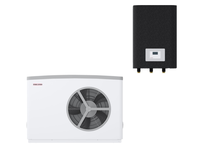 Set-s-tep--cerpad--vzduch-voda-HM--HPA-O-13-C-Premium-Flex-Set