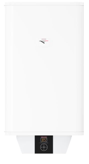 PSH-80-Universal-EL-SMART-nast--zas--ohr--vody-80l--230V--3kW--EO-80-EL-