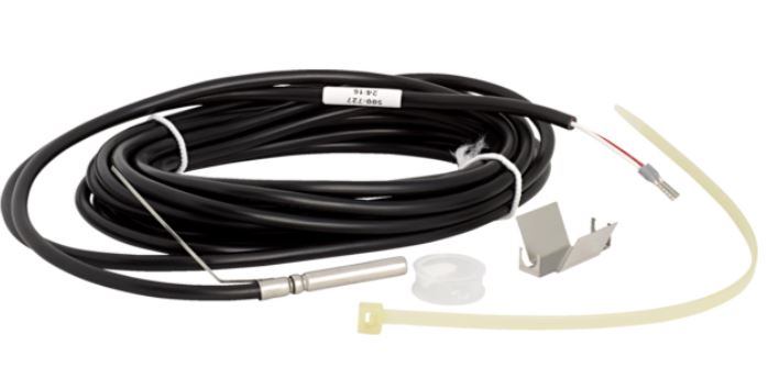 Ponorny-a-kontaktny-snimac-TAF-PT-2-m--regulacne-prisl-