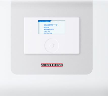 Regulator-tepelneho-cerpadla-WPM-international