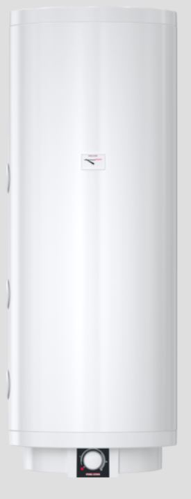 PSH-1PSH-150-WE-L-Komb--nast--ohr--vody-s-rurk--vym--tepla-150l--lavy-230V--2k