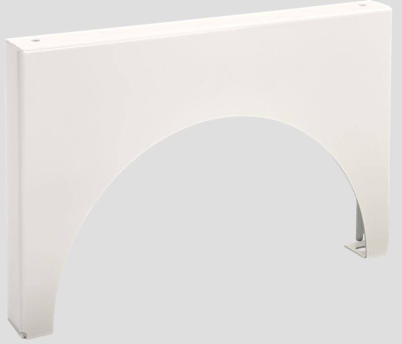 Stojanova-konzola-SK-2