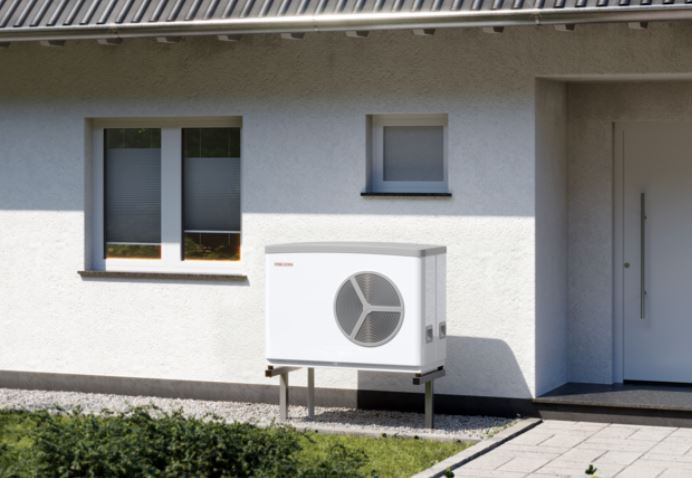 Tepelne-cerpadlo-vzduch-voda-HPA-O-10-C-PREMIUM