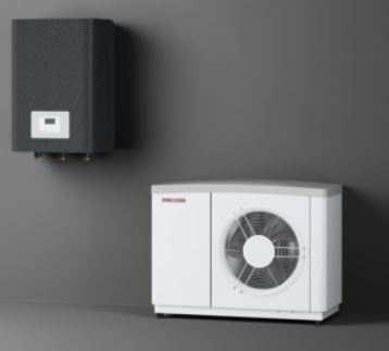 Set-s-tep--cerpad--vzduch-voda-HM-Trend-HPA-O-8-CS-Plus-Flex-Set