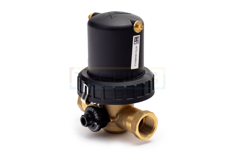 Total-filter-MA-FHA34--3--4-