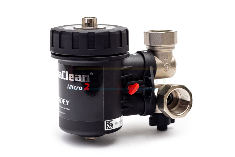 Total-filter-MA-FHA1-1-