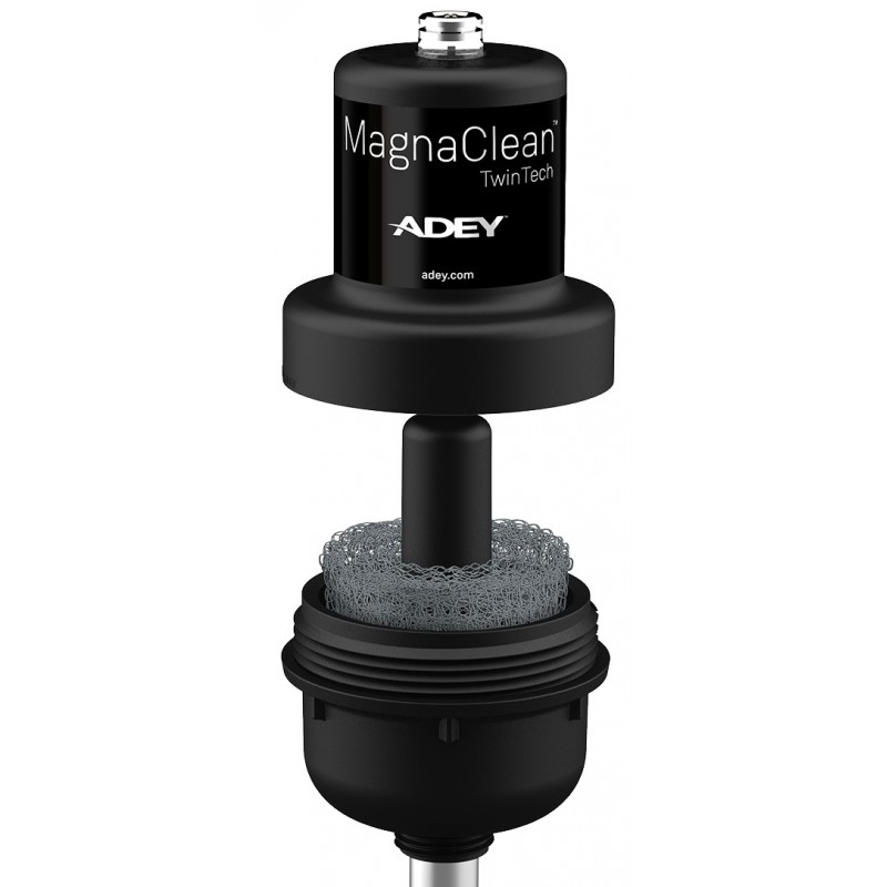Total-filter-MagnaClean-Twin-TECH-22mm