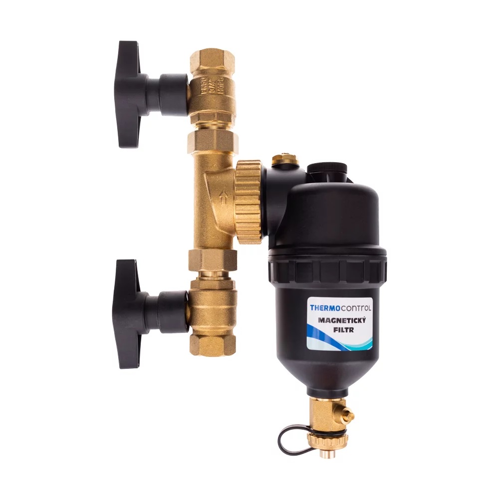 Total-filter-TC-MF01-k-montazi-do-UK