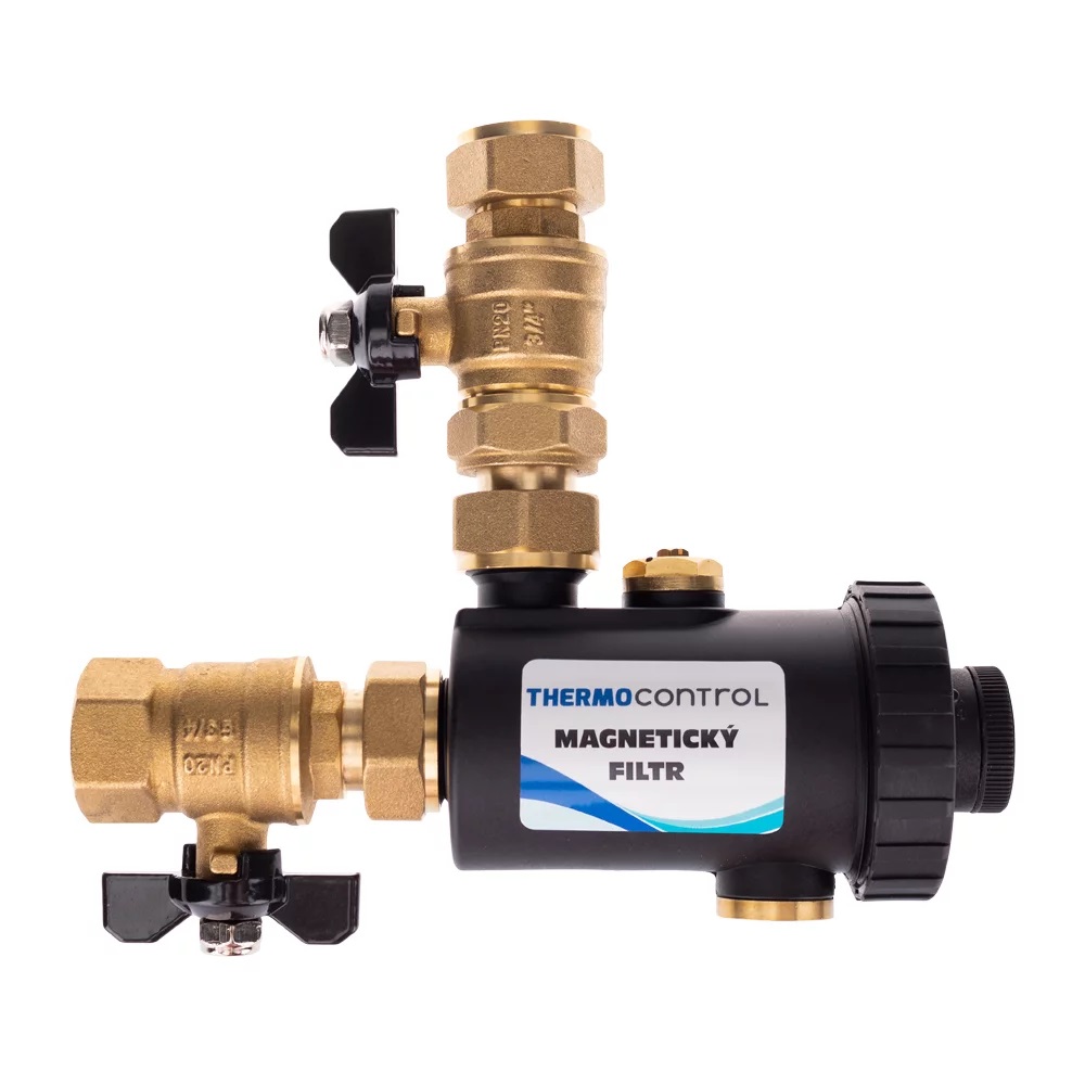 Total-filter-TC-MF03-MINI-3--4--k-montazi-do-UK