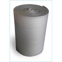 Dilatacny-pas-DPF-s-foliou-8x15-25m---1kotuc--