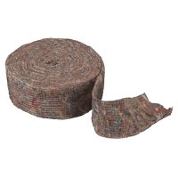 Pas-obalovaci-filc-10-m--kotuc--5-cm