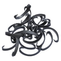 Sponky-na-izolaciu-montazne-sive