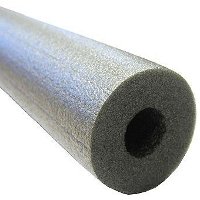Izol-trubica-25--5--PE-90-C-Izoflex-R