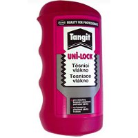 Tesniaca-nit-UNI-LOCK-20-m-TANGIT