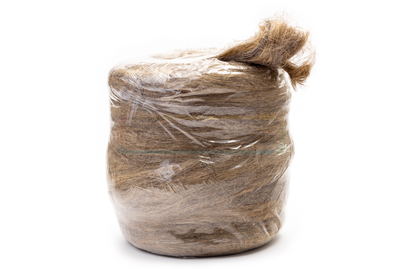 Konope-vodoinstal--tesnenie-klbko-100g