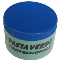 Pasta-na-zavity-450g