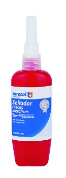 Pasta-na-zavity-tesniaca-PTFE-tuba-50ml