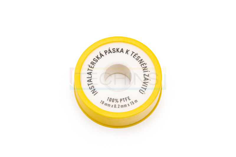 Teflonova-paska19-mmx15m-x0-20mm---PTFE