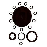 Tesnenie-guma-20x30x3-1--2-voda----pre-F