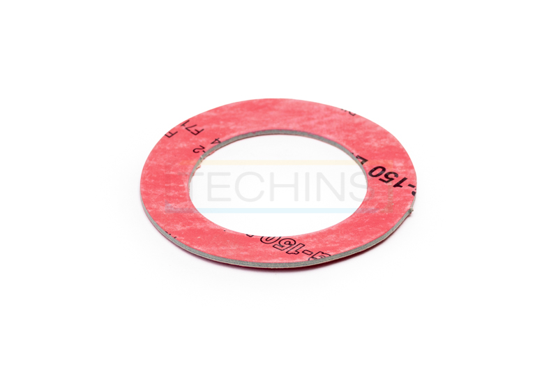 Tesnenie-prir-45x85x2