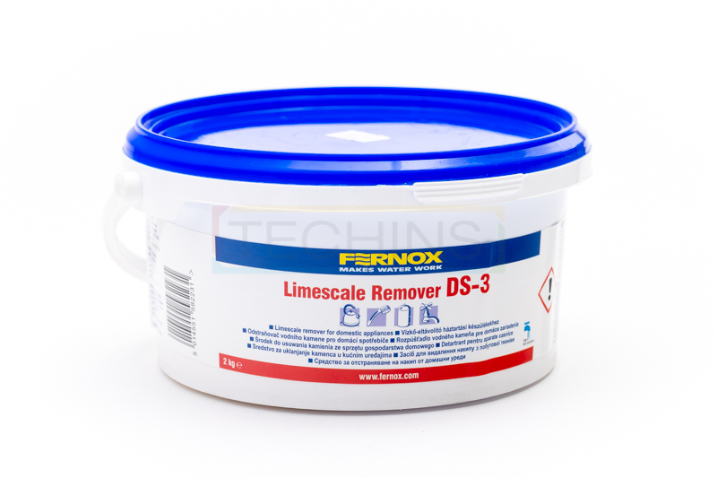 DS-3-2kg-prasok--na-vodny-kamen--