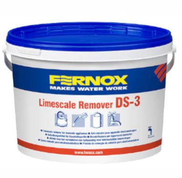 DS-3-30kg-prasok--na-vodny-kamen--