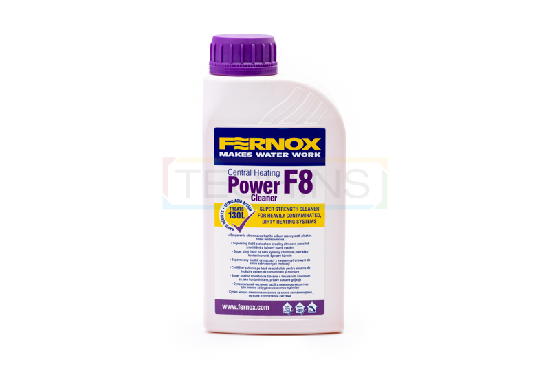 Power-Cleaner-F8-500ml-kvapalina