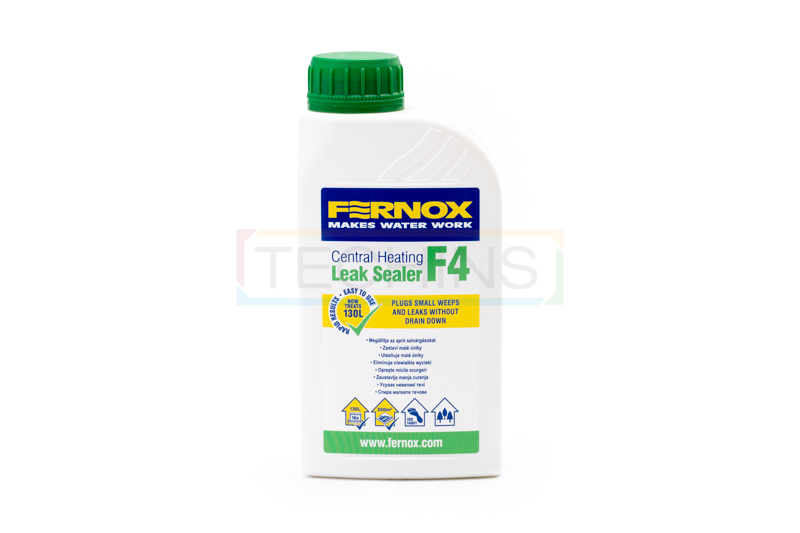 Utesn-Leak-Sealer-F4-na-drobne-netes-500ml