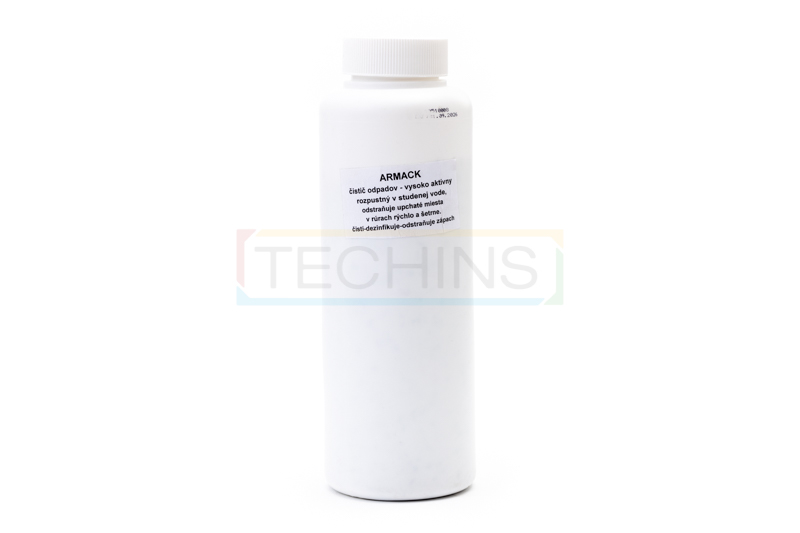 ARMACK-cistic-odtokov-vysoko-aktivny-1kg