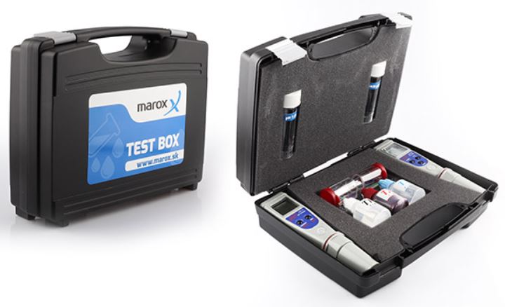 Testovacia-sada-Maxi