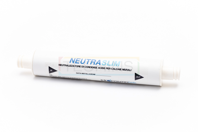 NEUTRA-SLIM--neutralizer-kondenzu-do35kW