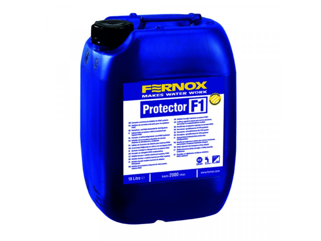 Protector-F1-10l-bandaska-kvapalina-pre-vyk-s-