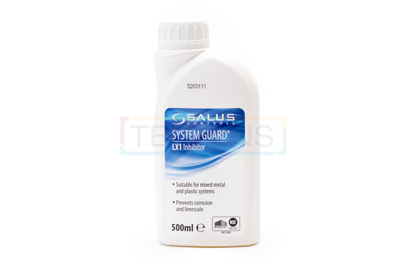 Ochranna-kvapalina-pre-vykur-system-LX1-500ml