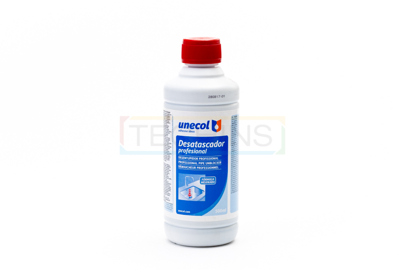 Profesinolny-cistic-odpadov--500ml