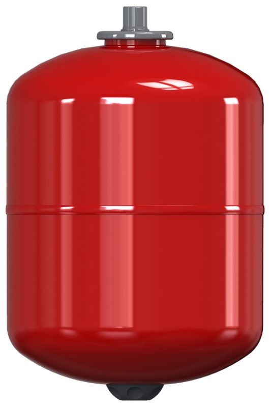 Expanzna-nadoba-kurenarska-8l-3--4-EXTRAVAREM-LR-6bar