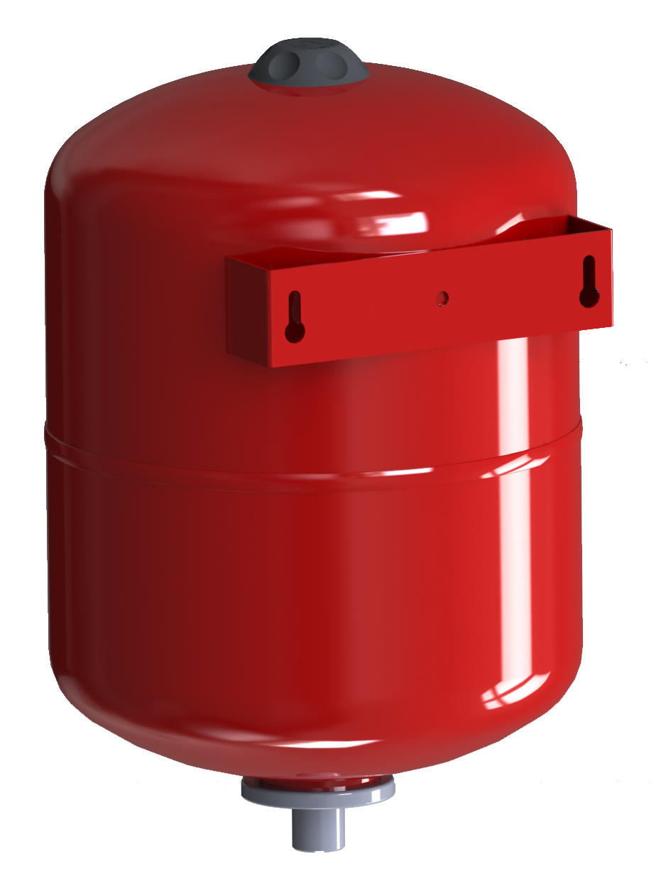Expanzna-nadoba-kurenarska-18lt-3--4-LR-6bar-s-drziakom